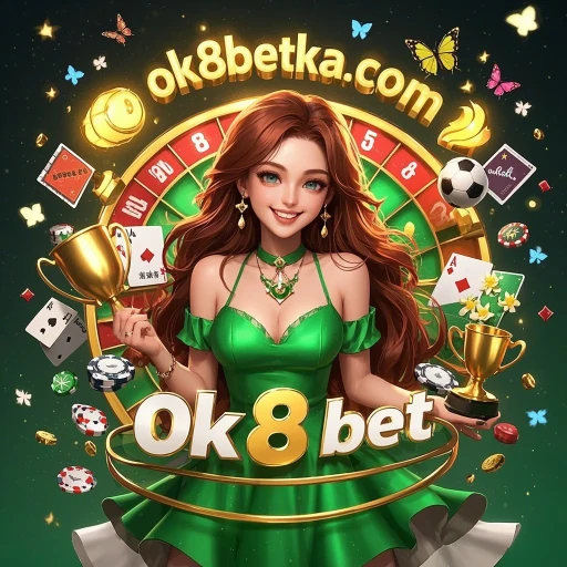 A Ascensão dos Esportes Eletrônicos: Uma Nova Era no Entretenimento Digital